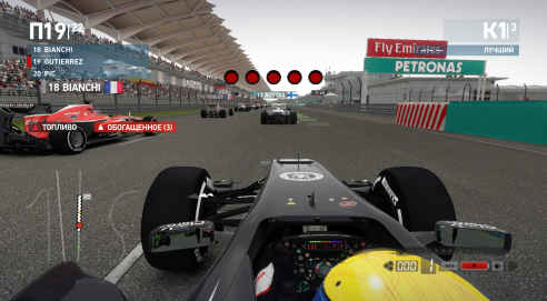 F1-2013-PC.jpg