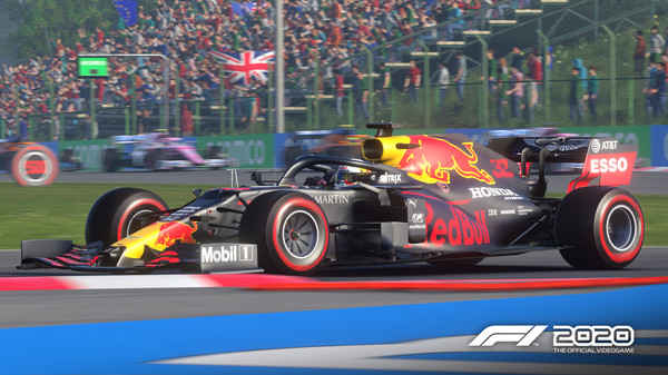 F1-2020-2.jpg