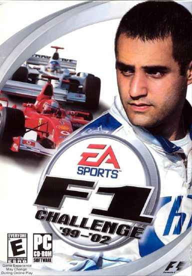 F1-Challenge-99-02.jpg