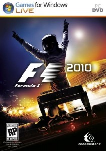 F12010 F12010