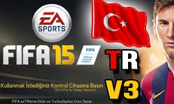 FIFA15_TR FIFA15_TR