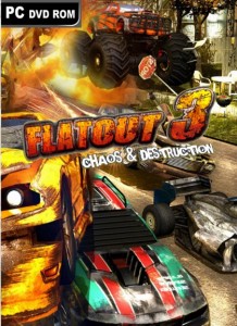 FLATOUT.3boxhost FLATOUT.3boxhost