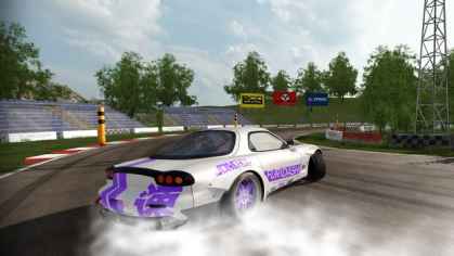 FURIDASHI-Drift-Cyber-Sport-PC-Crack FURIDASHI-Drift-Cyber-Sport-PC-Crack
