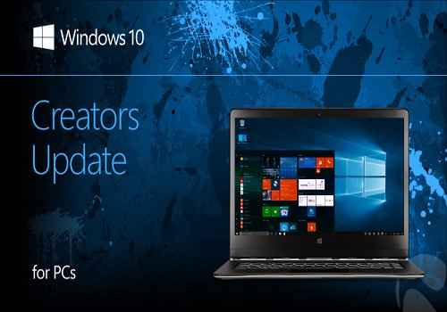 Fall Creators English Fall Creators English