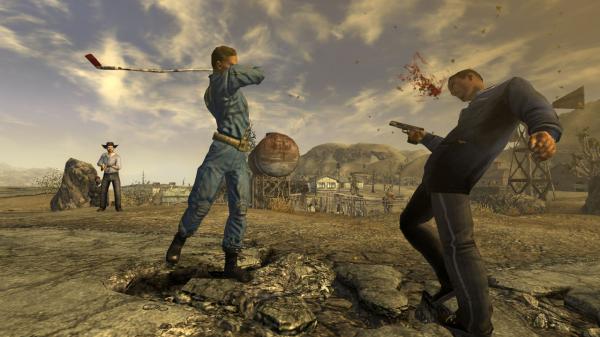 Fallout-New-Vegas-torrent-indir Fallout-New-Vegas-torrent-indir