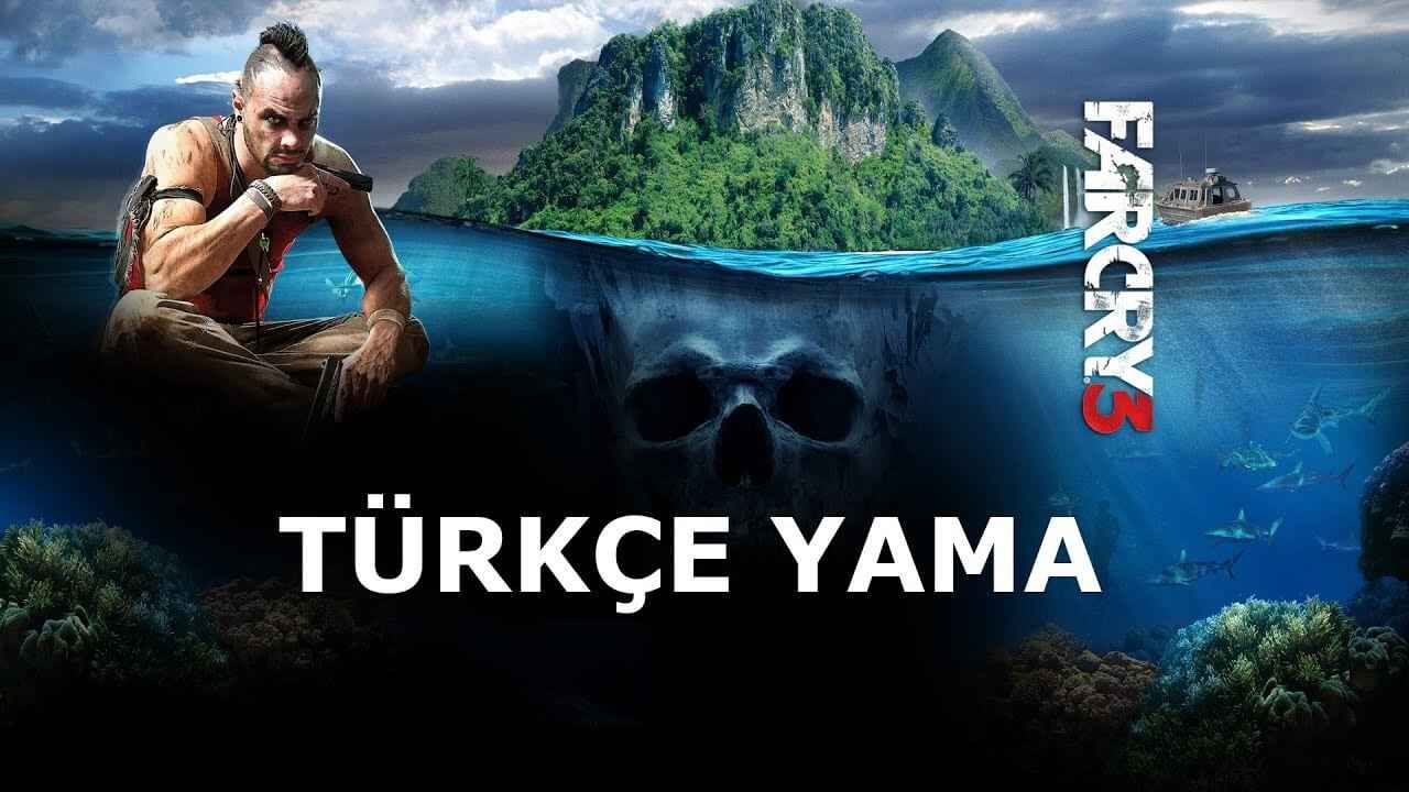 Far-Cry-3-Turkce-Yama-indir.jpg