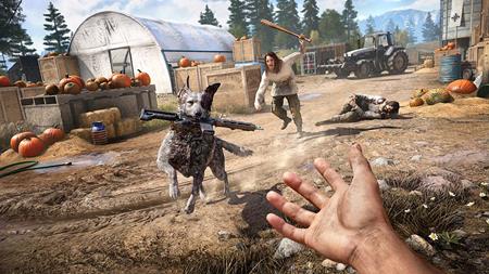 Far-Cry-5-img3.jpg