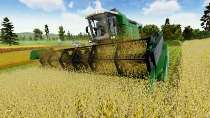 Farm Manager 2018 PC Farm Manager 2018 PC