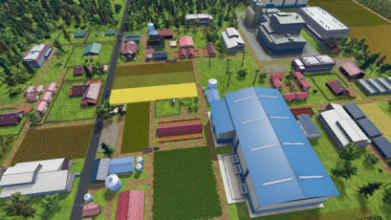Farm Manager 2018 PC Farm Manager 2018 PC
