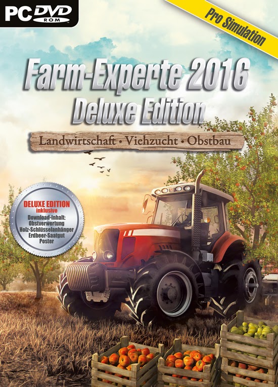 Farm_Expert_Deluxe_Packshot2D Farm_Expert_Deluxe_Packshot2D