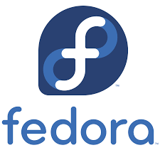 fedora fedora