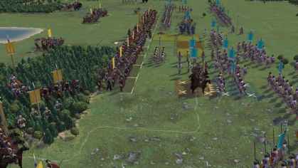 Field-of-Glory-II-PC-Crack Field-of-Glory-II-PC-Crack