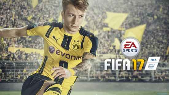 Fifa 17 Transfer Yamas Fifa 17 Transfer Yamas