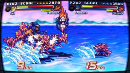 FightN-Rage-PC- FightN-Rage-PC-