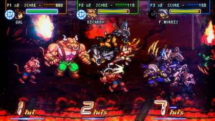 FightN-Rage-Torrent FightN-Rage-Torrent