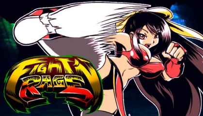 FightN-Rage-indir FightN-Rage-indir