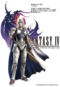 Final-Fantasy-4-PC-Resim--207x300 Final-Fantasy-4-PC-Resim--207x300