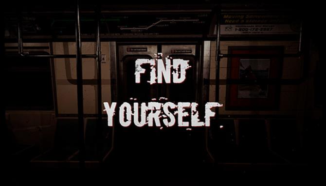 Find-Yourself-Free-Download.jpg