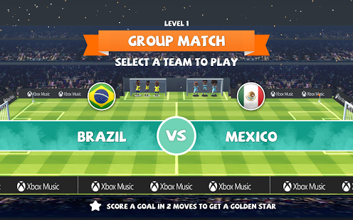 Find-a-Way-Soccer-APK-4.png