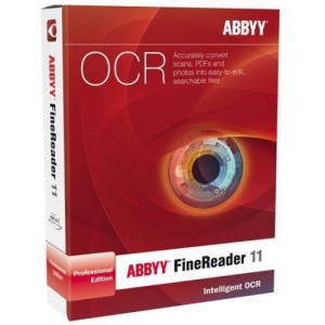 FineReader1100x500 FineReader1100x500
