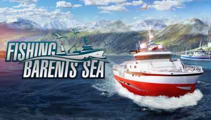 Fishing-Barents-Sea-Free-Download Fishing-Barents-Sea-Free-Download