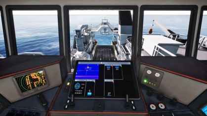 Fishing-Barents-Sea-PC-Crack Fishing-Barents-Sea-PC-Crack