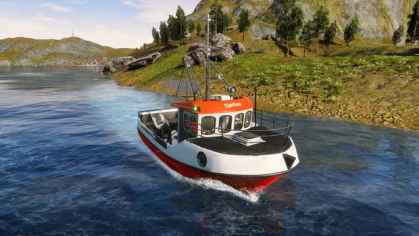 Fishing-Barents-Sea-Torrent-Download Fishing-Barents-Sea-Torrent-Download