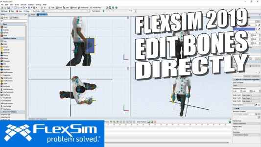 FlexSim-20192.jpg