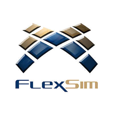 FlexSim-20193.jpg