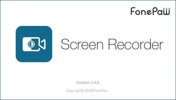 FonePaw-Screen-Recorder.jpg