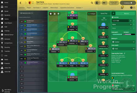 Football-Manager-20182.jpg