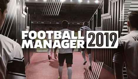 Football-Manager-2019-Free-Download.jpg