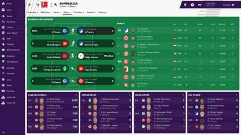 Football-Manager-2019-Torrent-Download.jpg