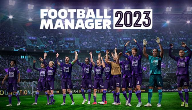 Football-Manager-2023-Free-Download.jpg