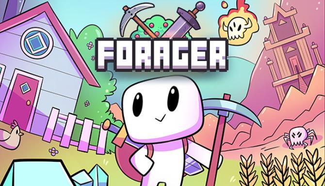 Forager-Free-Download.jpg