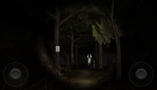 Forest-2-APK-4.png