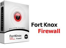 fortknox-personal-firewall-free-download-with-Serilerial-key fortknox-personal-firewall-free-download-with-Serilerial-key