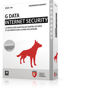 GDRIS15_FR_WEB_3DS GDRIS15_FR_WEB_3DS