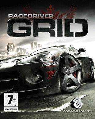 GRID GRID