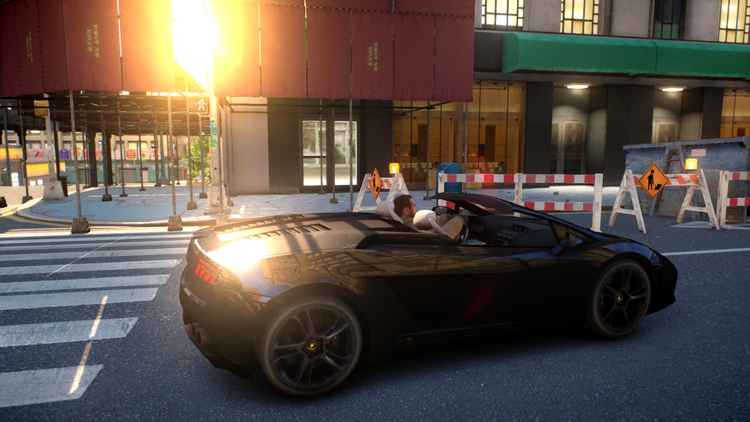 GTA-IV-Extreme-Edition-2015-v2.0-2.jpg