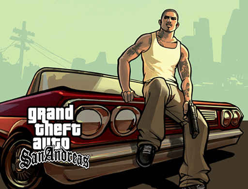 GTA-San-Andreas-Save-Game indir GTA-San-Andreas-Save-Game indir
