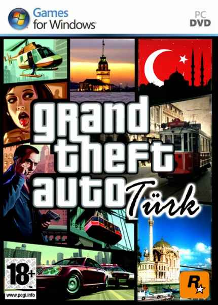 GTA-turk-4.jpg