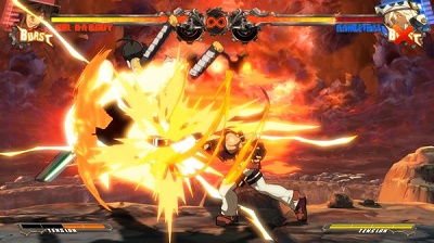 guilty-gear-xrd-3 guilty-gear-xrd-3
