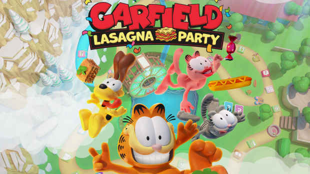 Garfield-Lasagna-Party-0.jpg