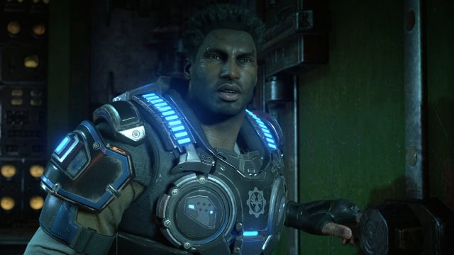 gears-of-war-4-2 gears-of-war-4-2