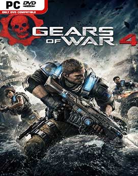 gears-of-war-4-crack4 gears-of-war-4-crack4