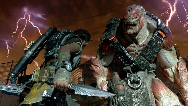 gears-of-war-4 gears-of-war-4