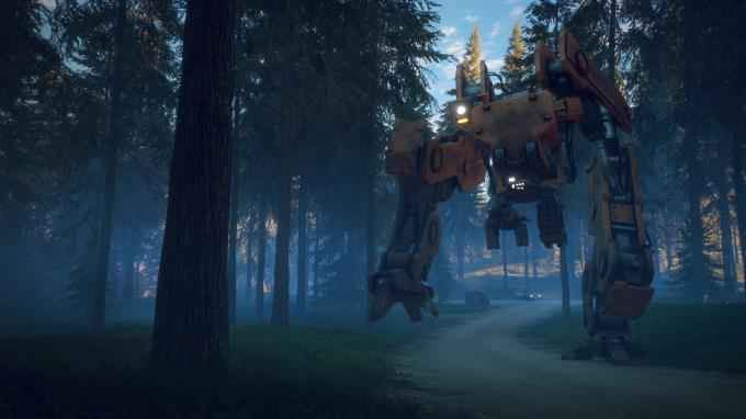 Generation-Zero-Torrent-Download.jpg