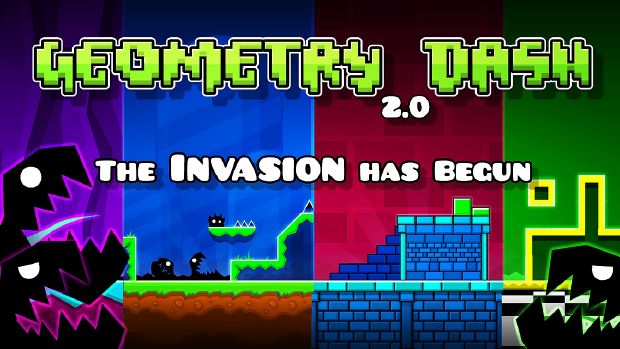 geometry-dash-2-0-free-download geometry-dash-2-0-free-download