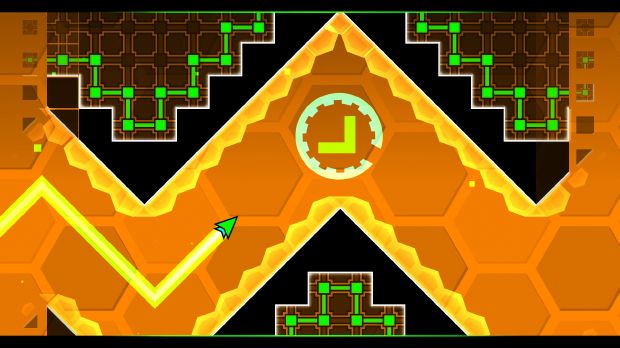 geometry-dash-2-0-pc-crack geometry-dash-2-0-pc-crack